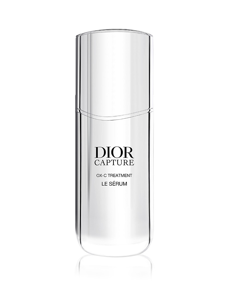 Dior Capture Le Serum 1 oz. | Bloomingdale's (US)