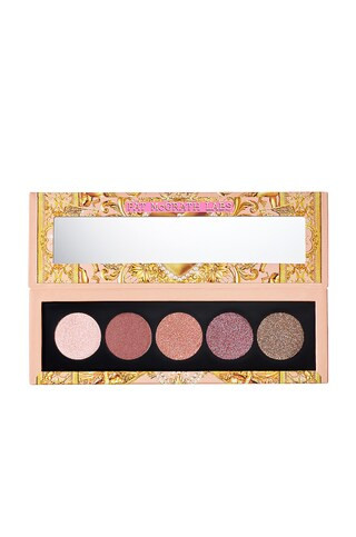Celestial Nirvana Eyeshadow Palette In Nude Allure
                    
                    PAT M... | Revolve Clothing (Global)