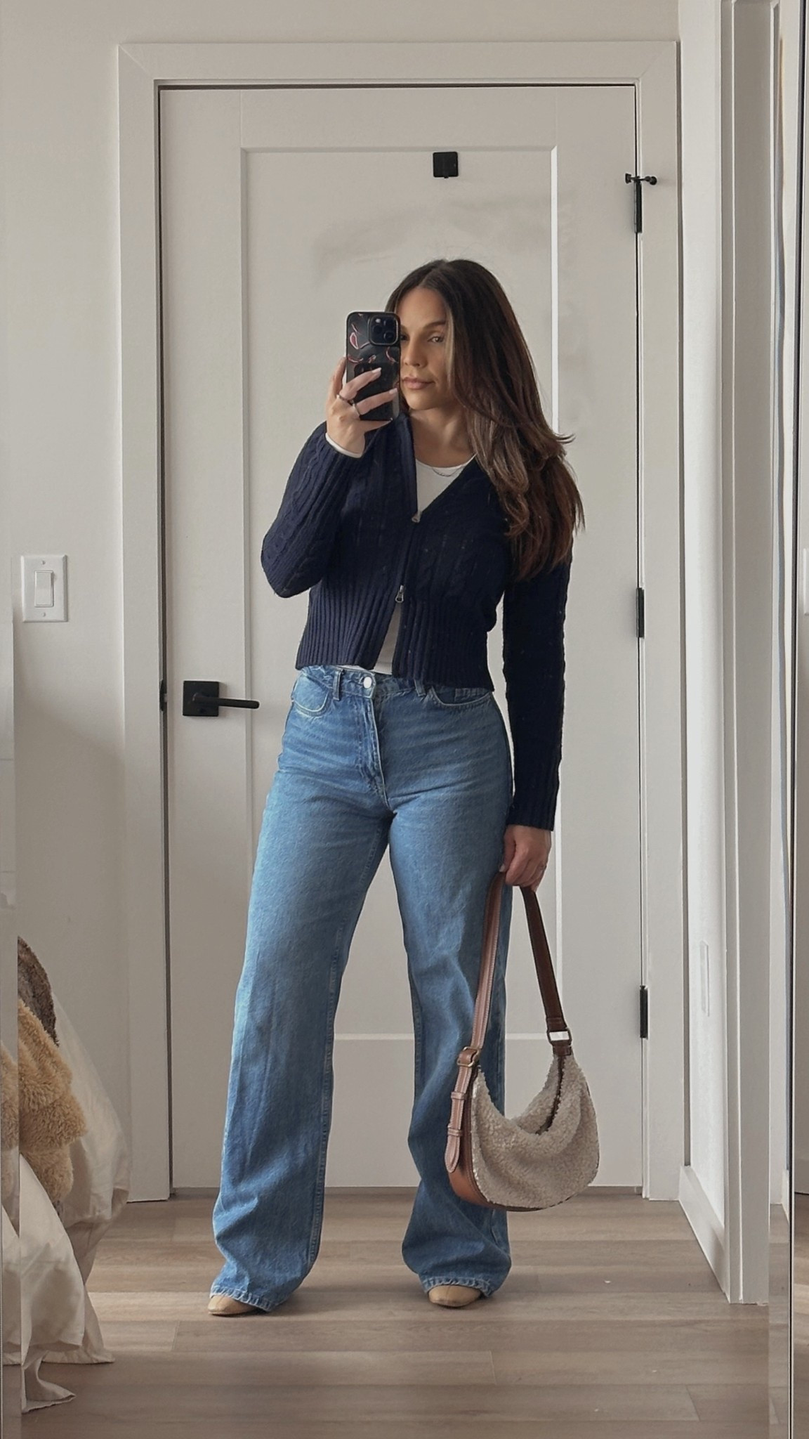 Easy everyday look 

#LTKU #LTKdayinmylife #LTKgrwm