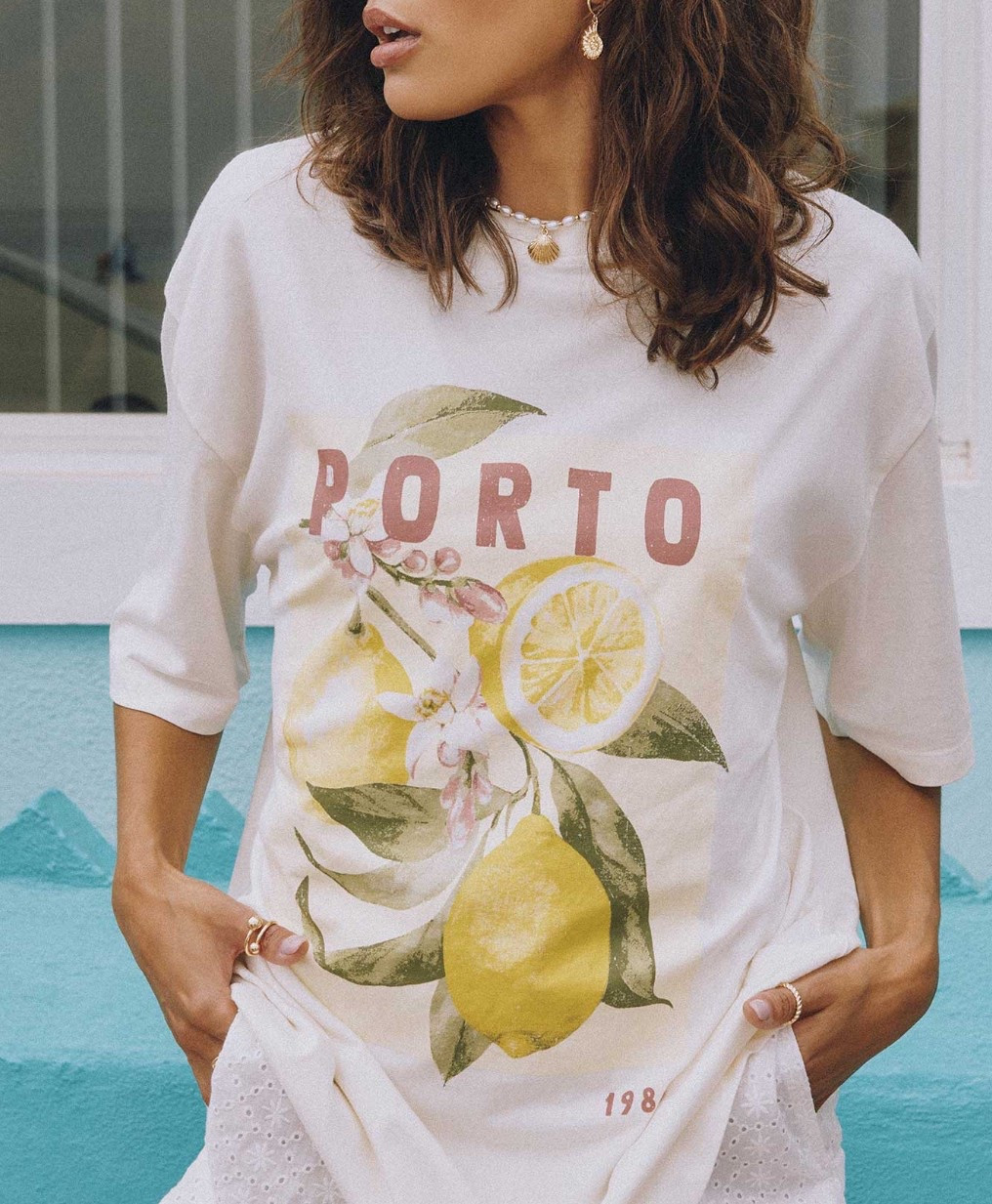 Stock up!

#LTKcanada #LTKsale #LTKsummer