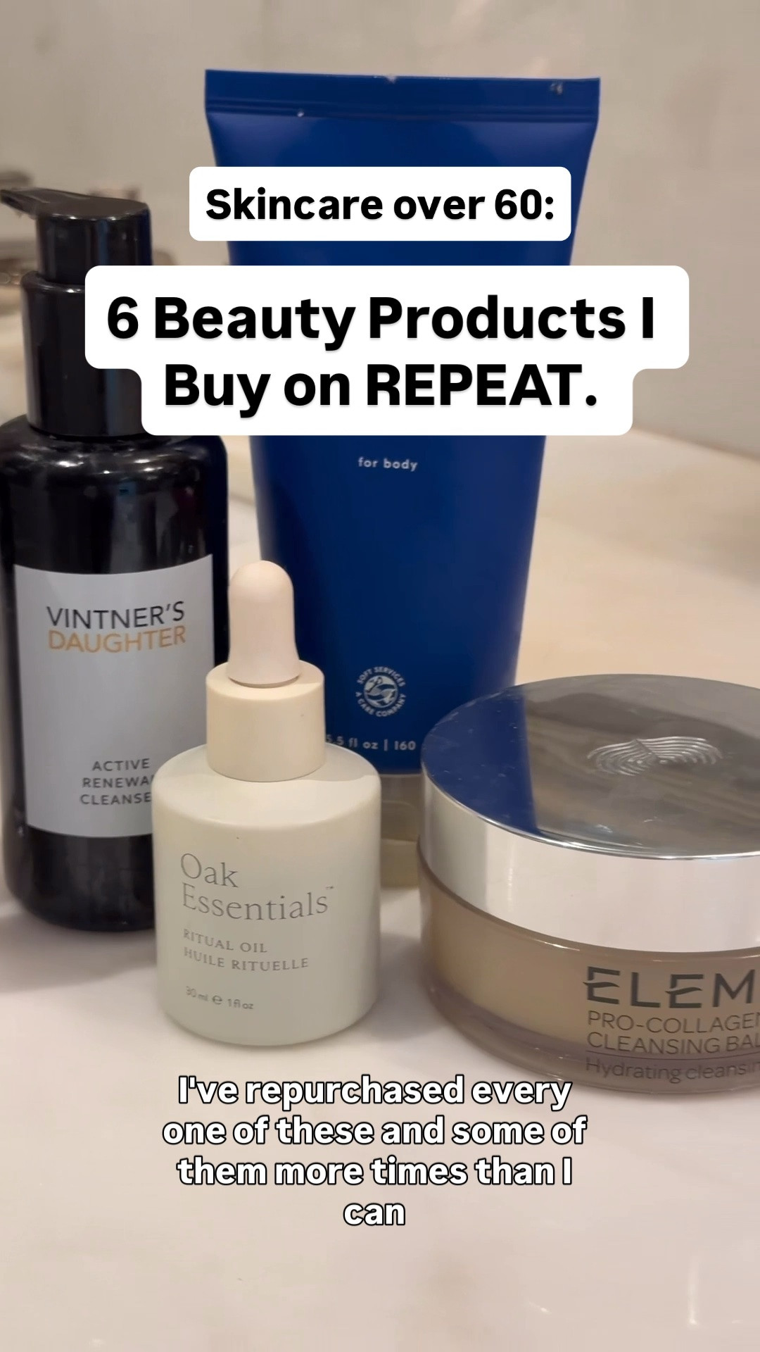 #LTKOver40 #LTKSeasonal #LTKBeauty