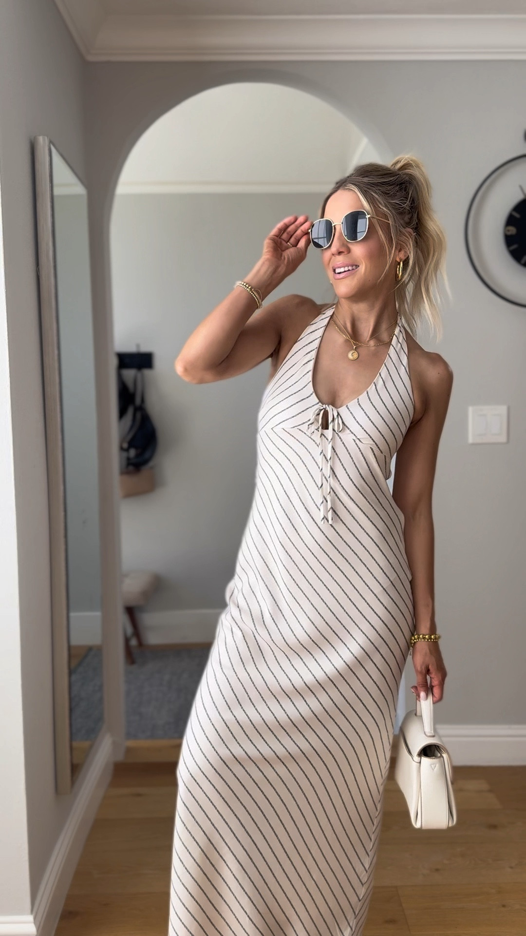 🚨TARGET SALE— 40% off shorts, pants and dresses through Sunday! Here are my picks and how I would style them. ✨

#LTKFindsUnder50 #LTKSaleAlert #LTKStyleTip