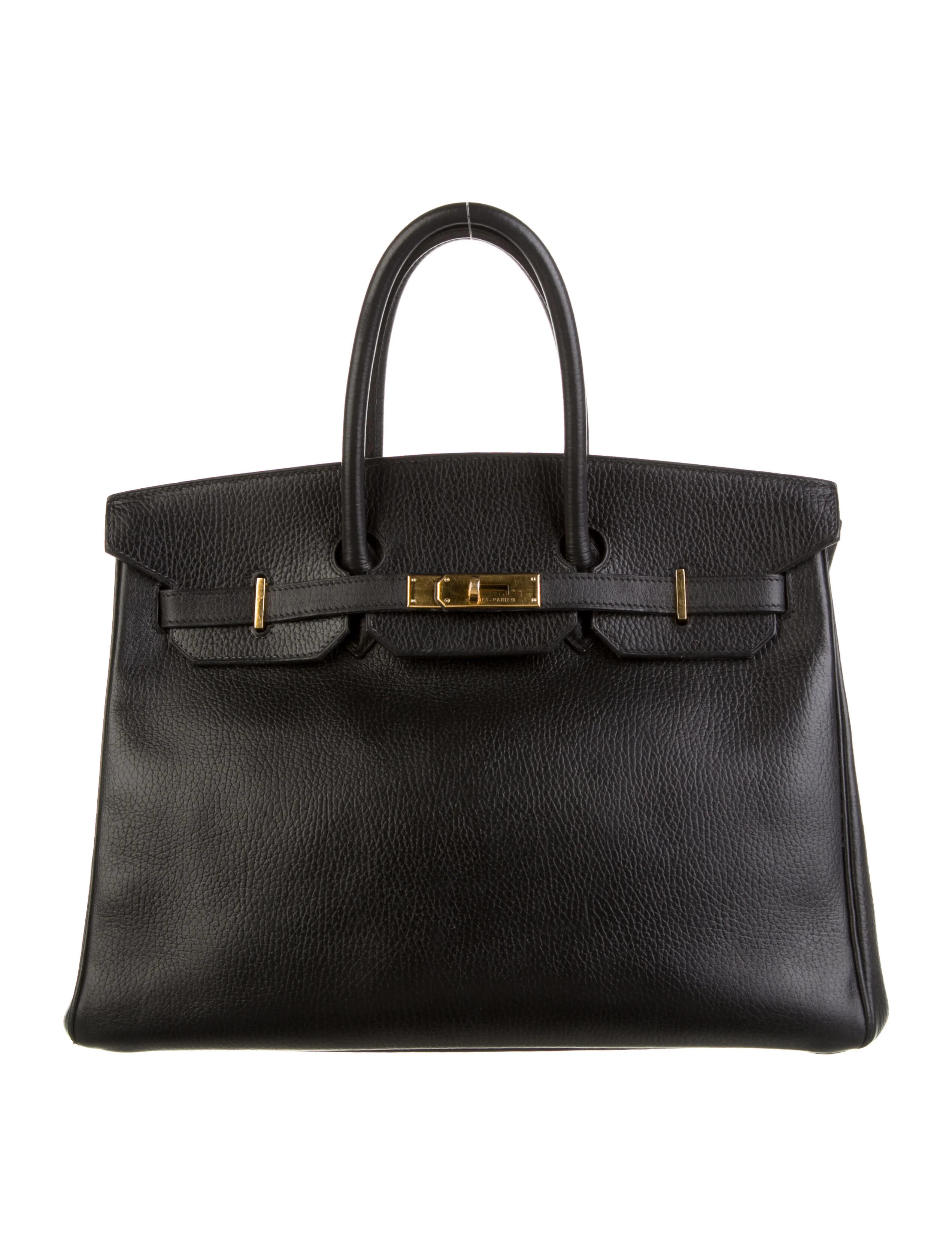 Hermès | The RealReal