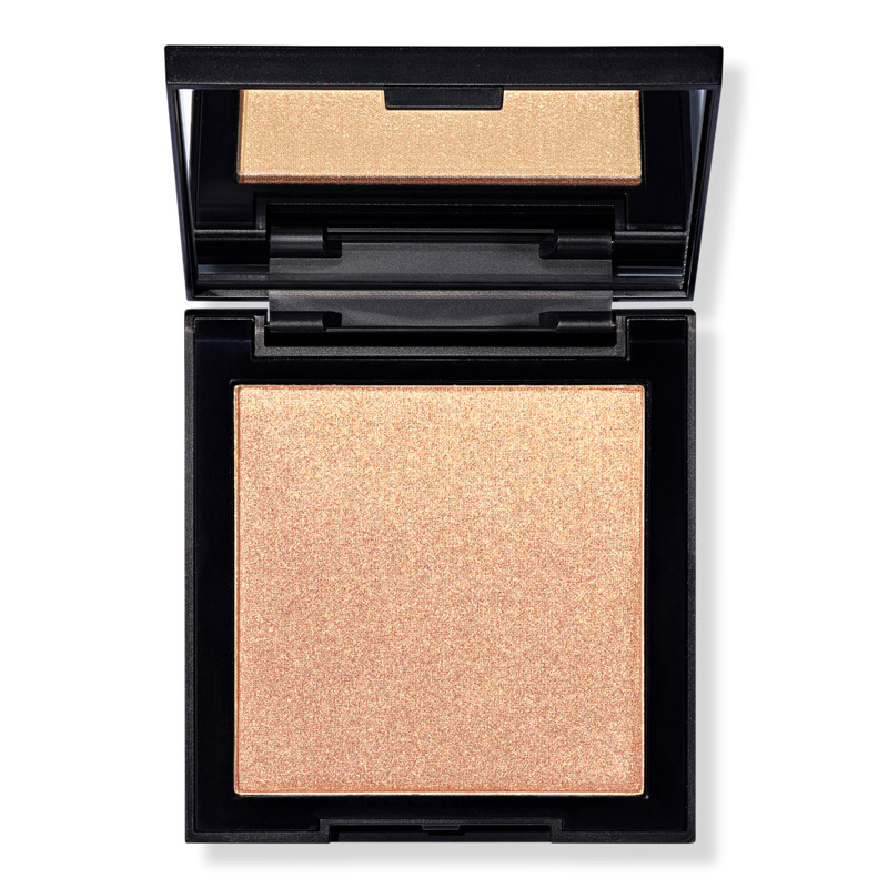 Highlighter | Ulta