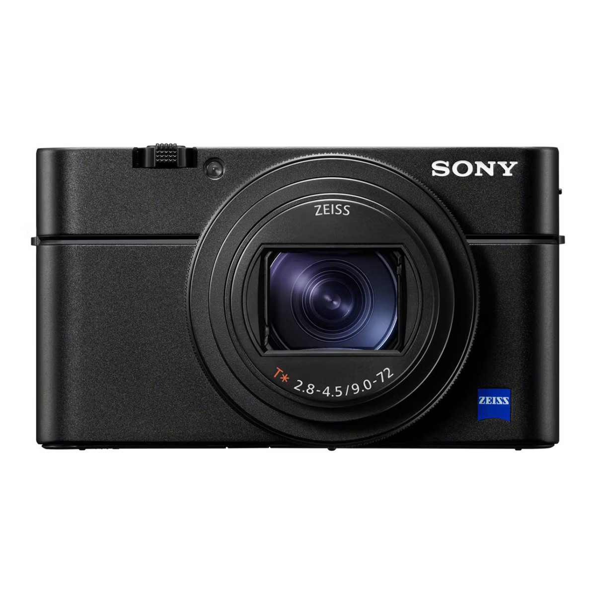 Sony RX100 VII Cyber-shot Digital Camera | Target