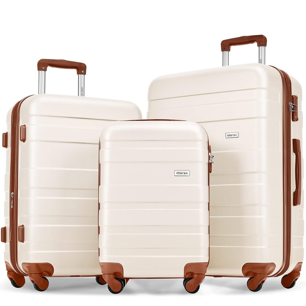 pearly white | Amazon (US)