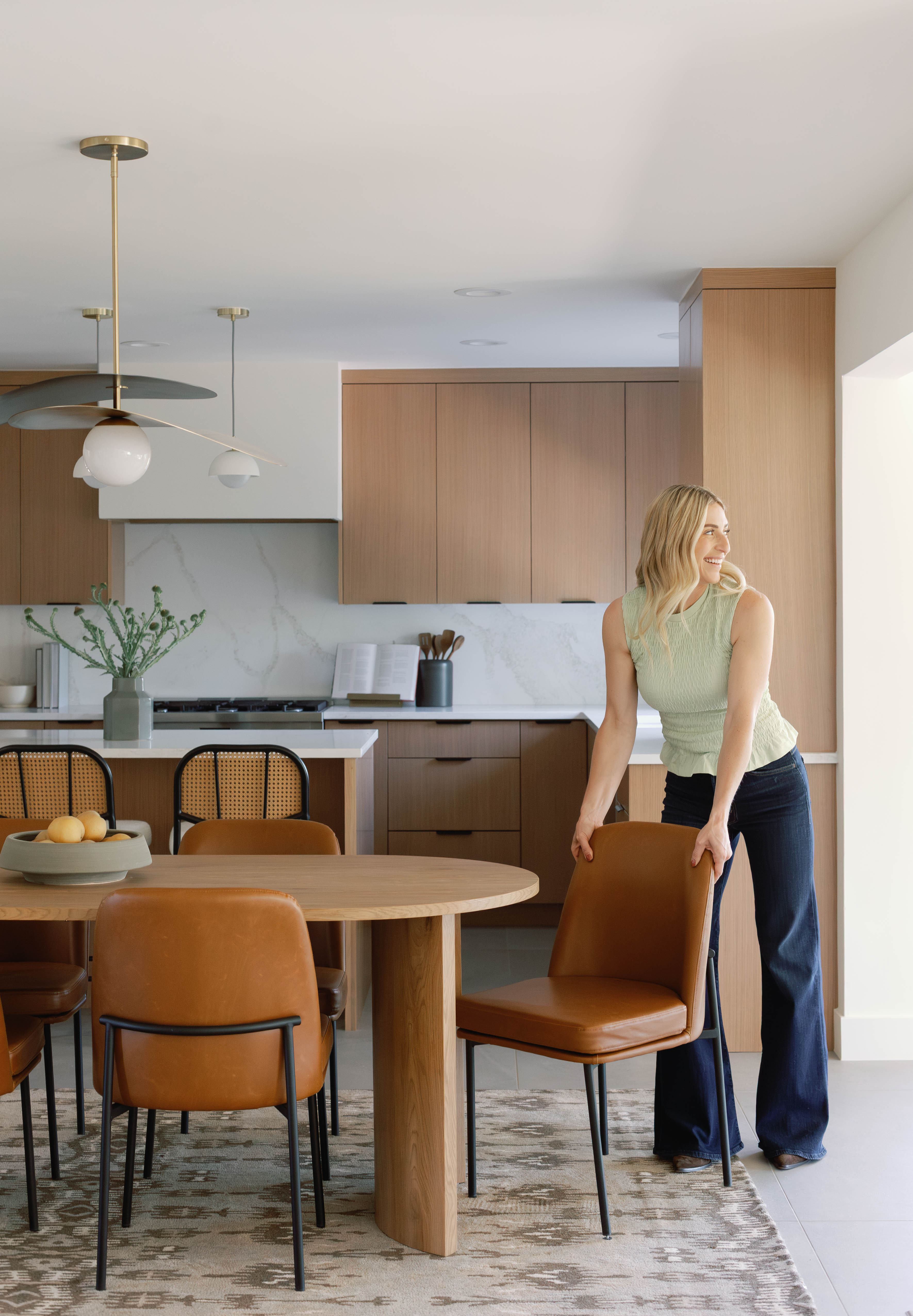 Help! I Wrecked My House
Season 5 Episode 5

#HGTV #HelpIWreckedMyHouse 

 #LTKHoliday #LTKHome #LTKStyleTip