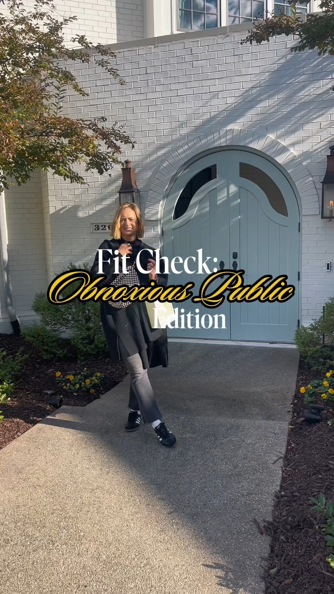 #LTKOver40 #LTKMidsize #LTKSeasonal