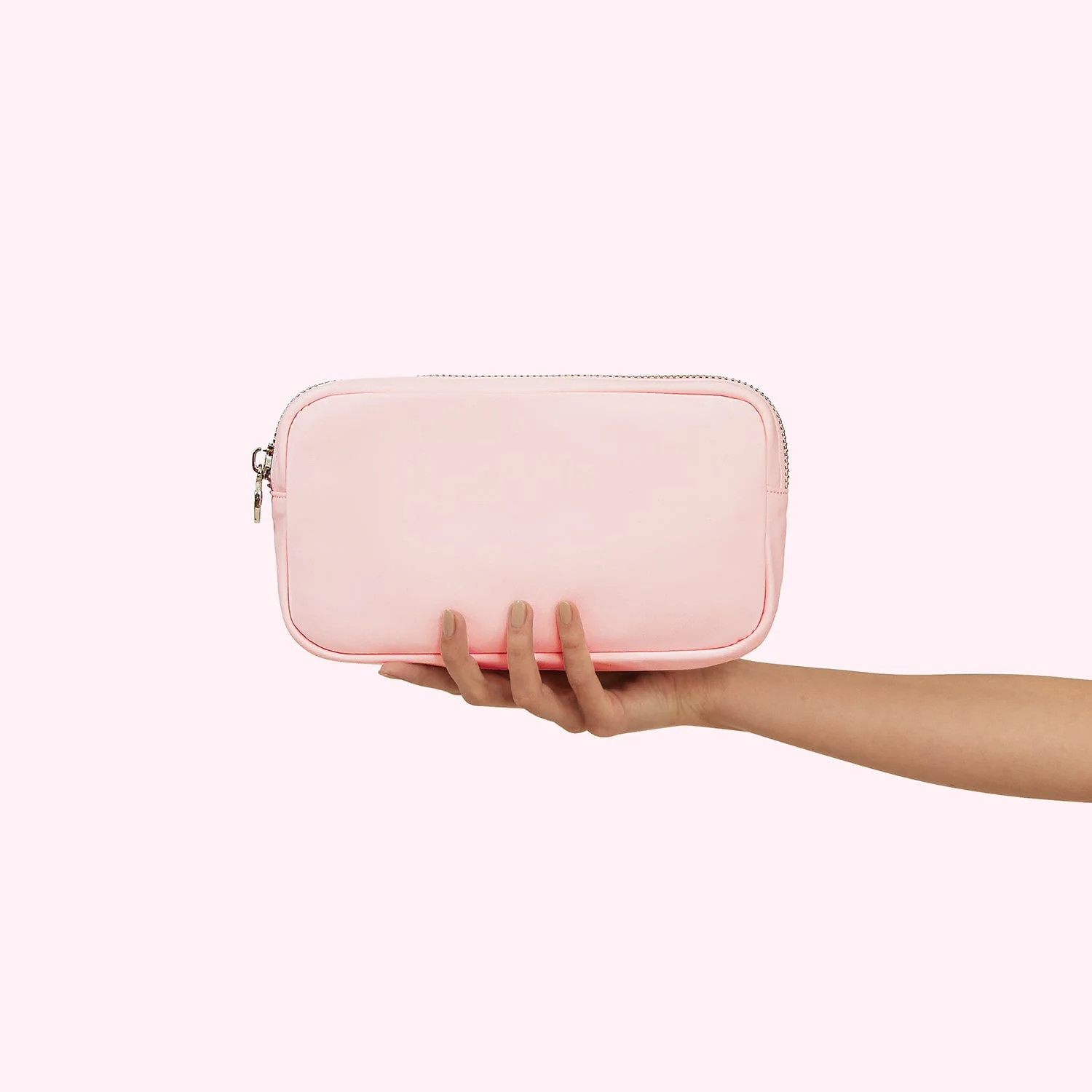 Small Pouch Organization Bag | Stoney Clover Lane | Stoney Clover Lane