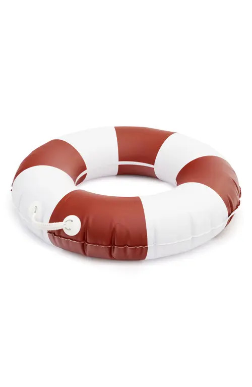 BUSINESS AND PLEASURE CO The Classic Pool Float in Le Sirenuse at Nordstrom | Nordstrom