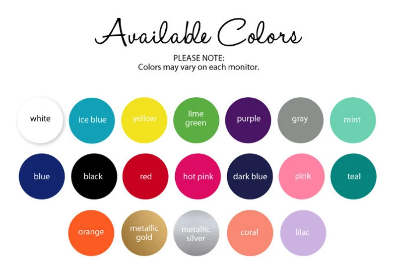 Jesus Loves You Car Mirror Decal Rear Mirror Decal Car - Etsy | Etsy (US)