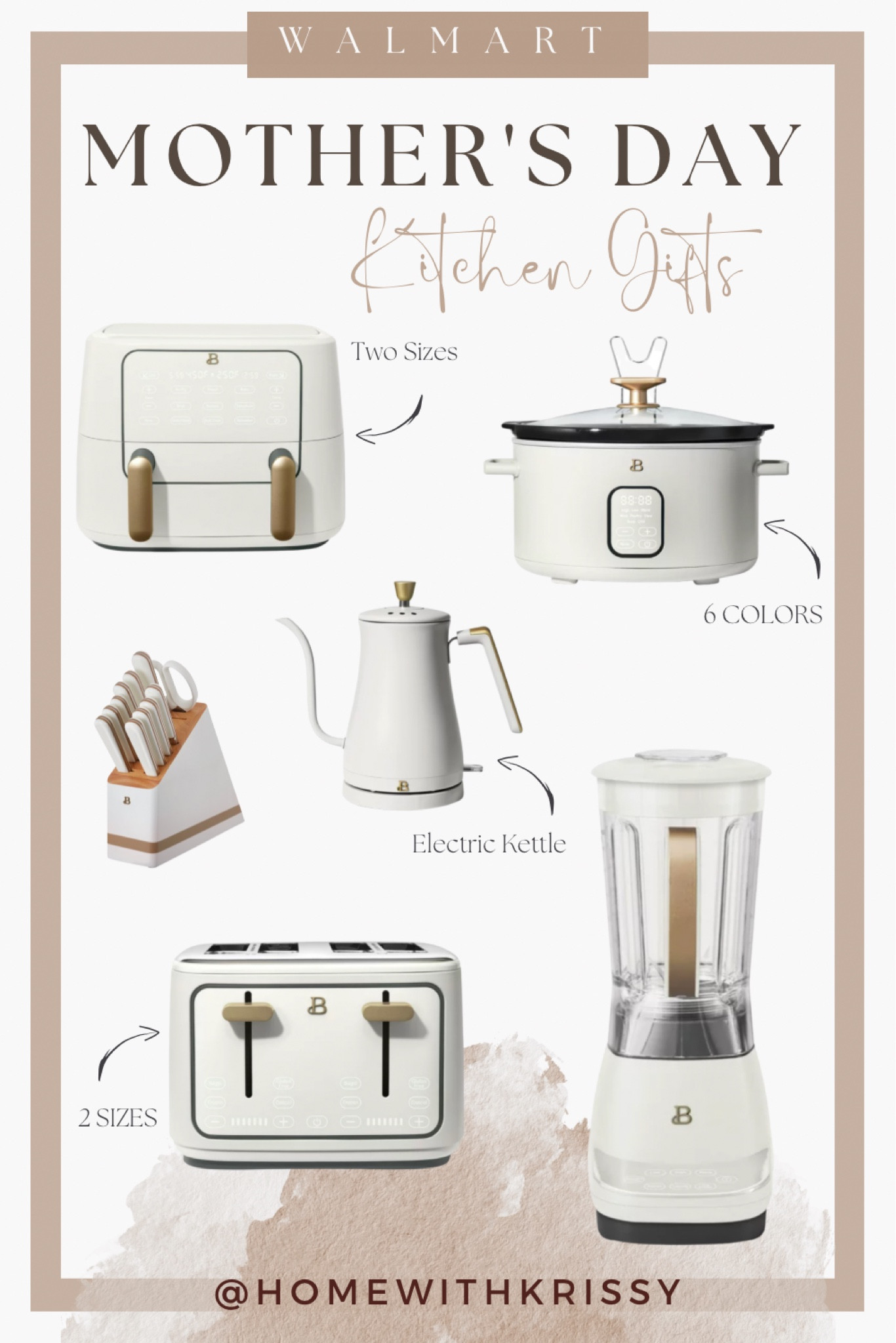 Great Gifts for Mothers Day! 🥰

#LTKsalealert #LTKGiftGuide #LTKhome
