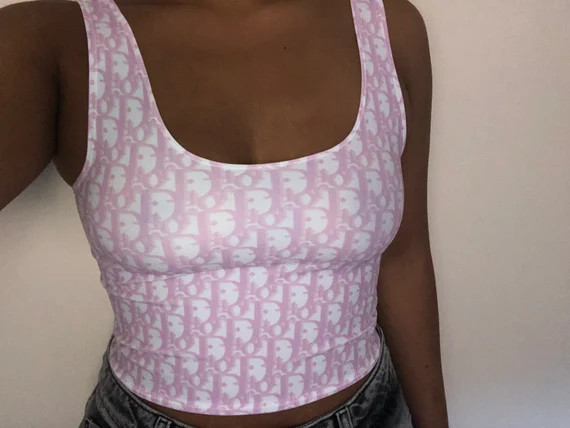 Etsy (US) — shop this pick from Emily's edit