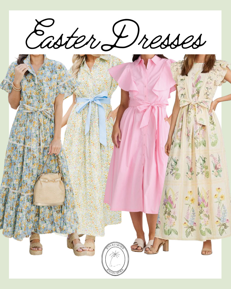 Maxi dresses perfect for Easter!! You can always wear again for any special occasion!!


spring style, spring dress, maxi dress, grandmillenial style, mom outfit, church outfit, Easter maxi dress, Nordstrom 

 #LTKmomlife #LTKSeasonal #LTKOver40
