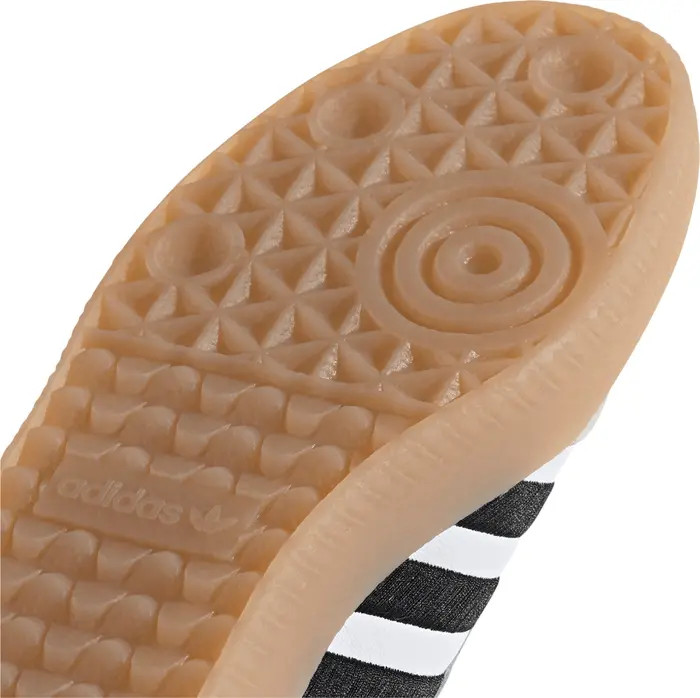 Sambae Sneaker (Women) | Nordstrom