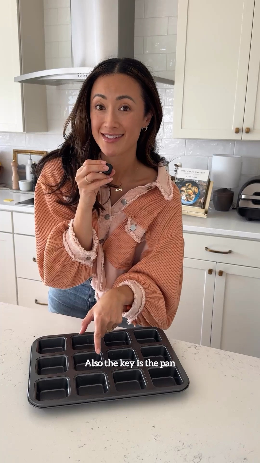 Linking some things from this post! Shirt is old linked similar that I could find! 

#LTKHalloween #LTKHoliday #LTKHome