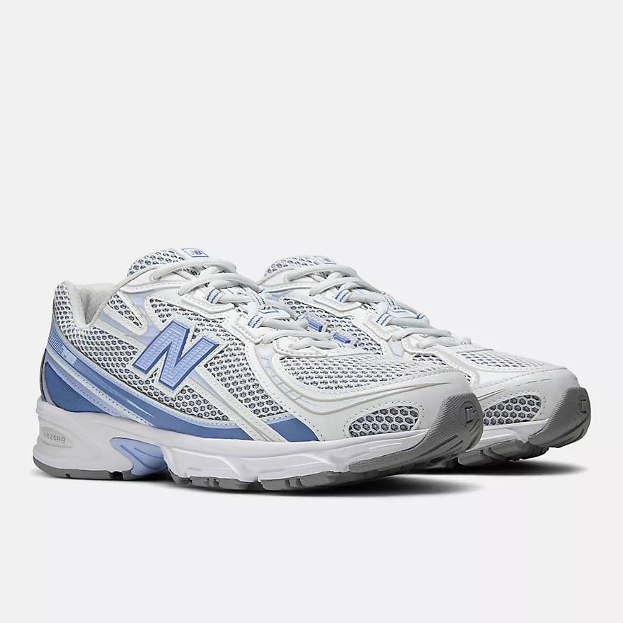 740 | New Balance Athletics, Inc.