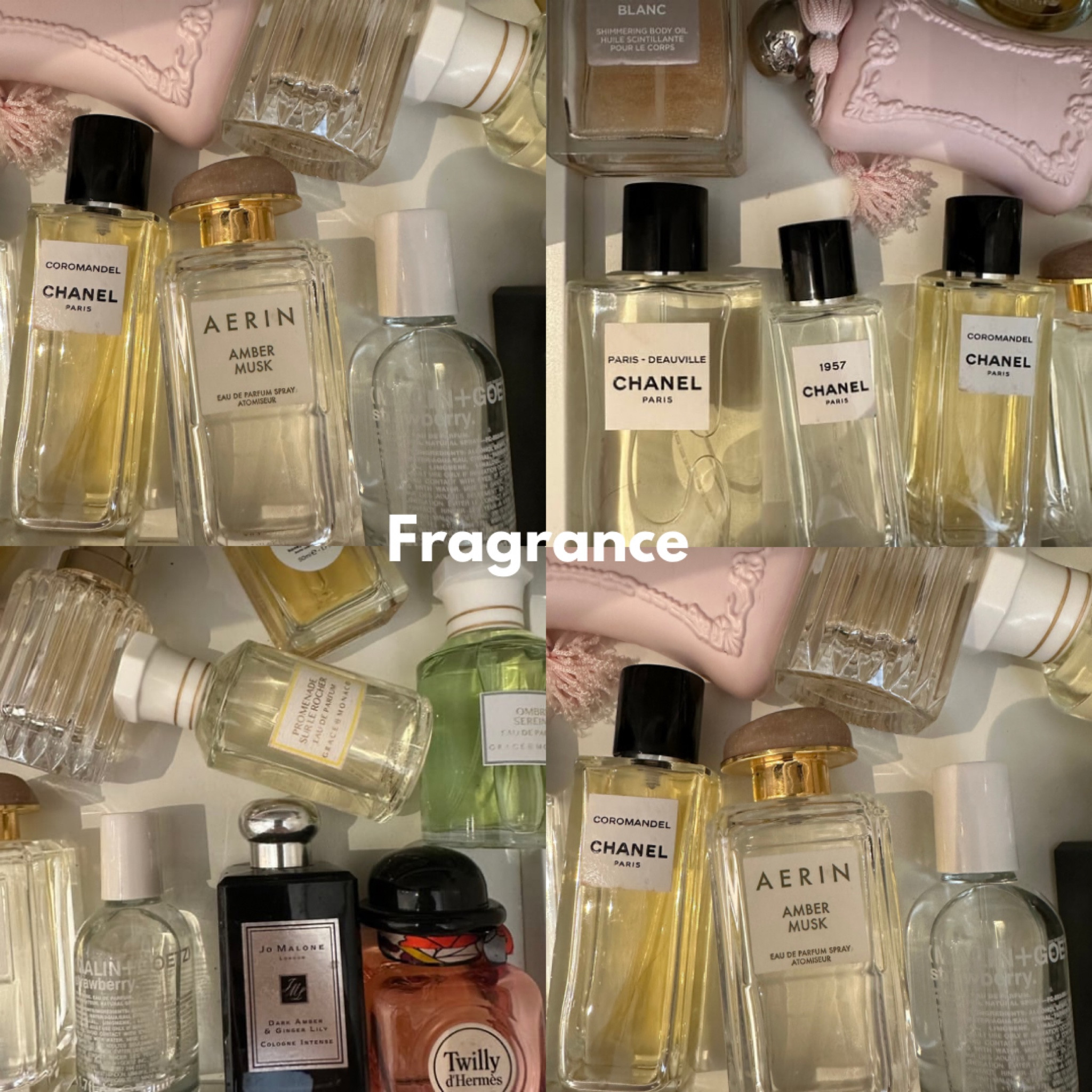 top shelf cologne
