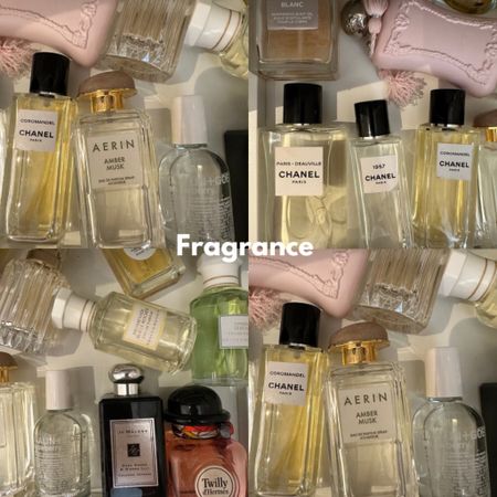 Favourites top shelf fragrances 🪷

#LTKbeauty #LTKstyletip #LTKeurope