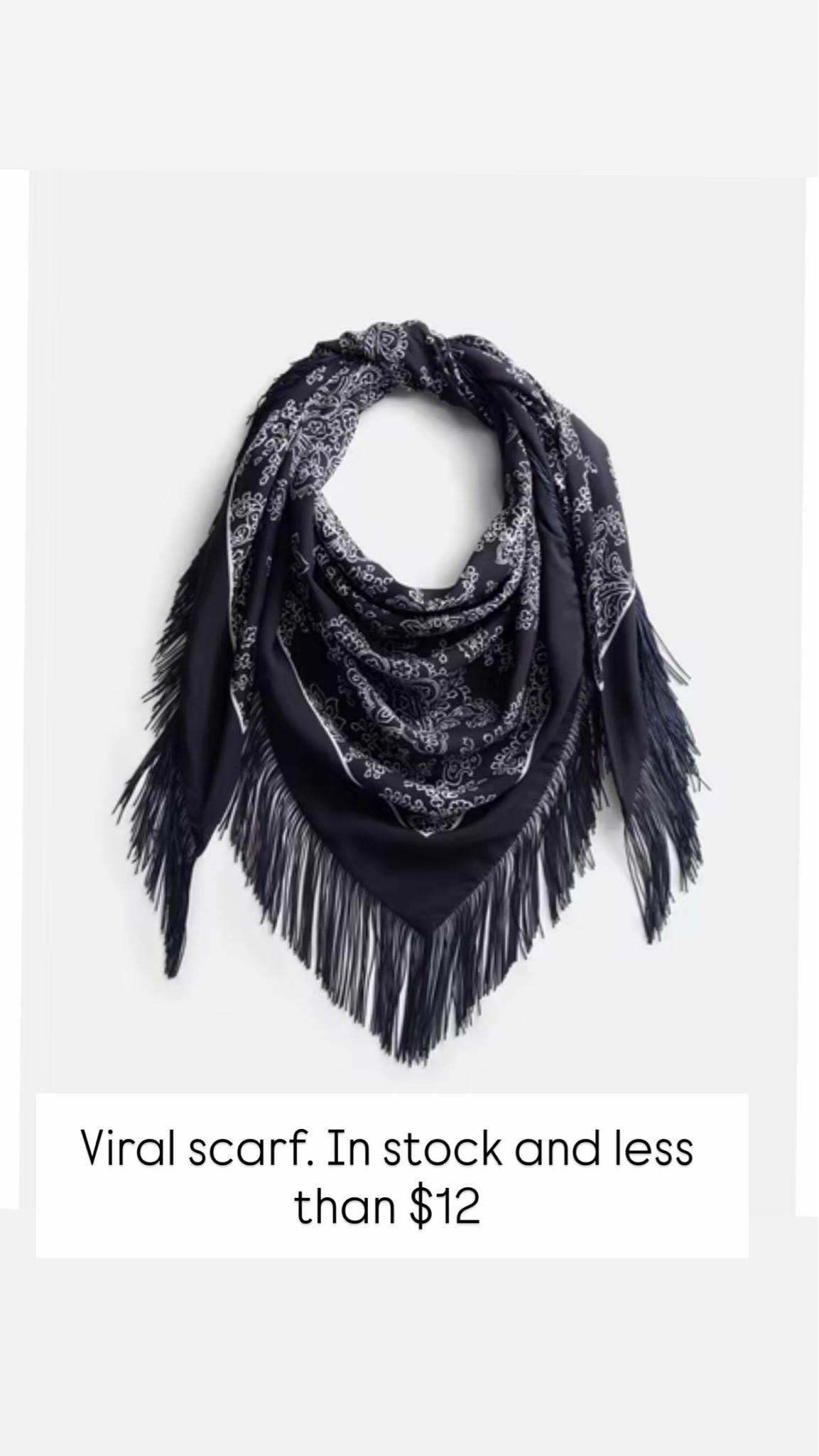 @Walmart deal
