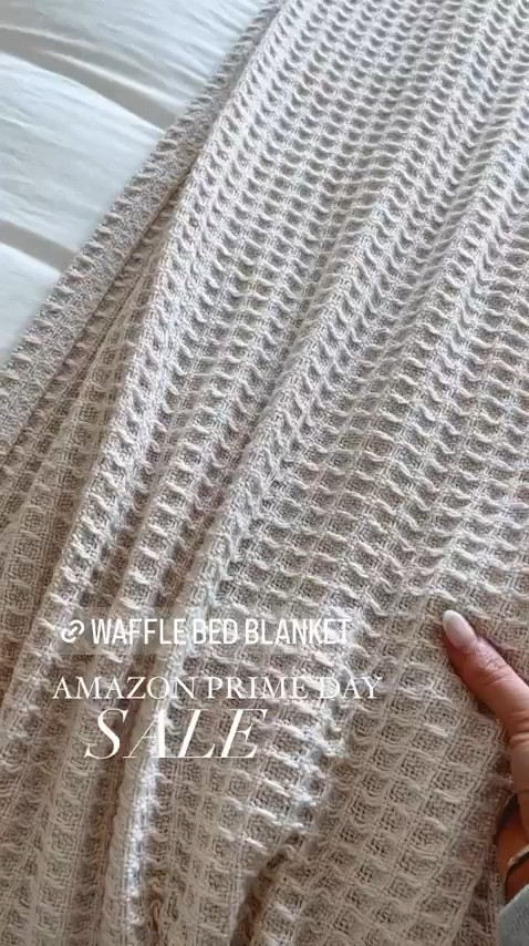 Amazon prime day favorites 