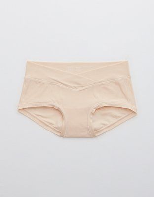 SMOOTHEZ Everyday Crossover Boybrief Underwear | Aerie