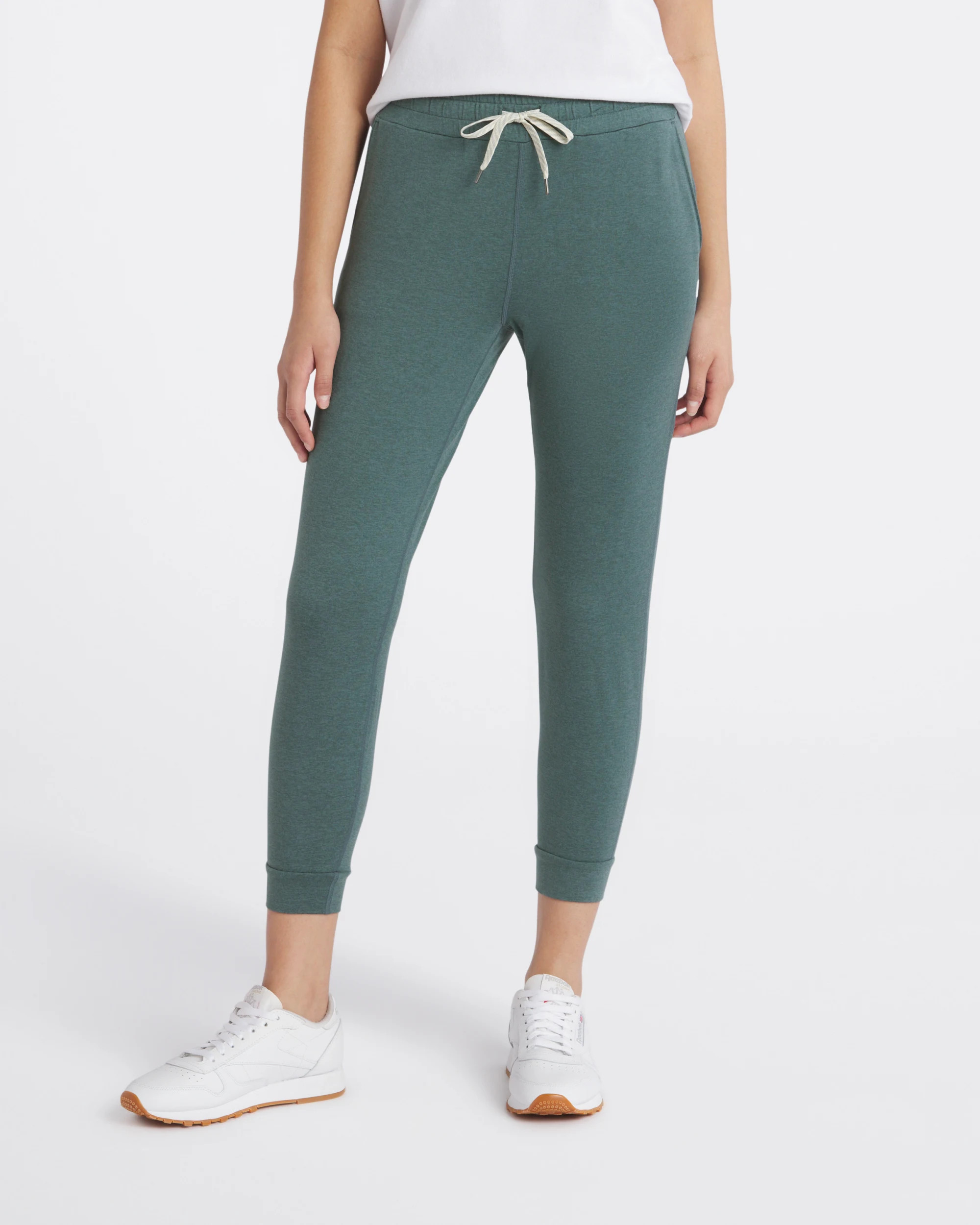 Performance Jogger | Stitch Fix
