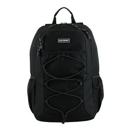 Eastsport Unisex Apex Sport 18" Backpack, Thistle | Walmart (US)