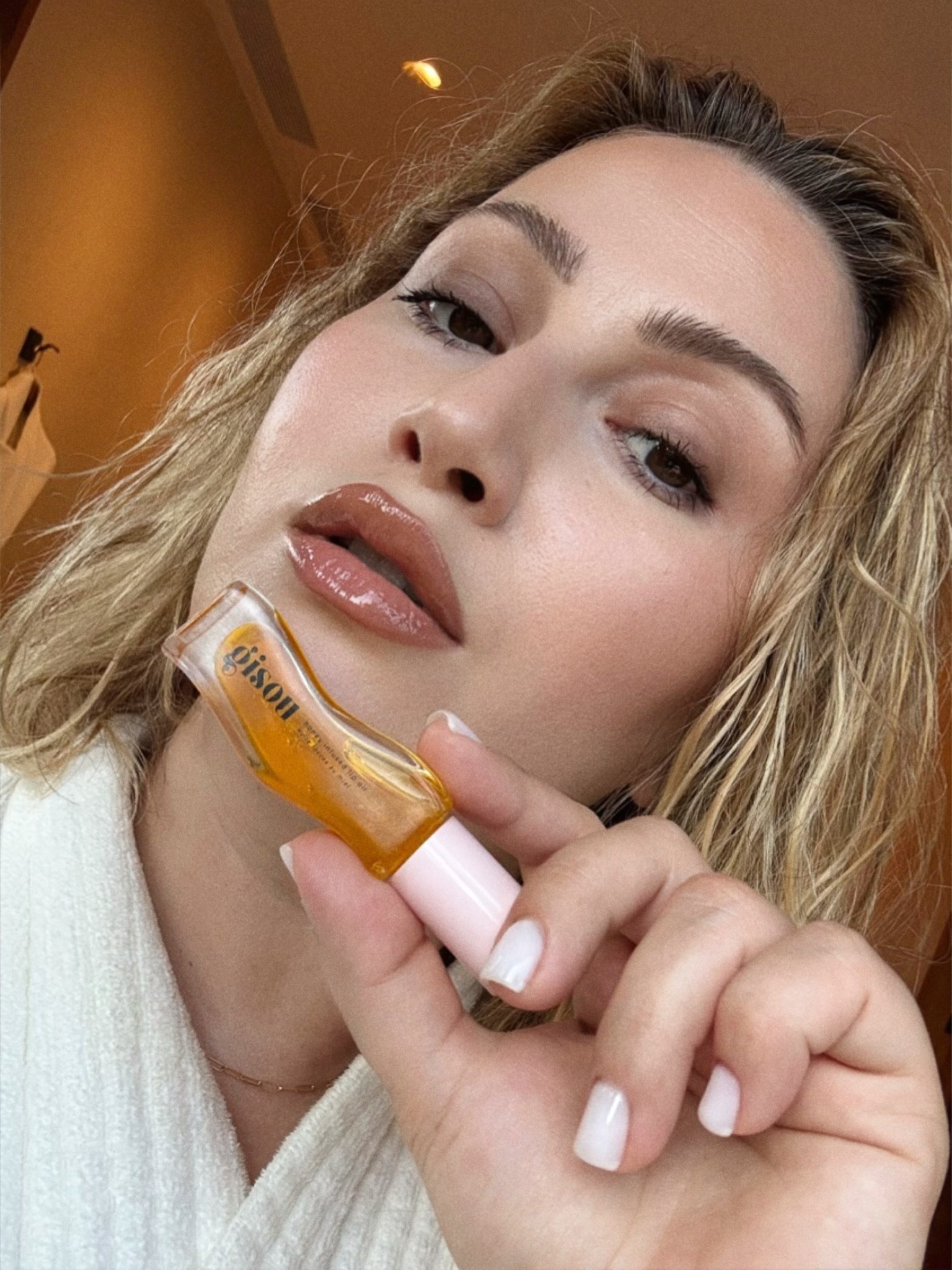 Juicy Summer Lip Combo! 

#LTKSummerEdit #LTKBeauty