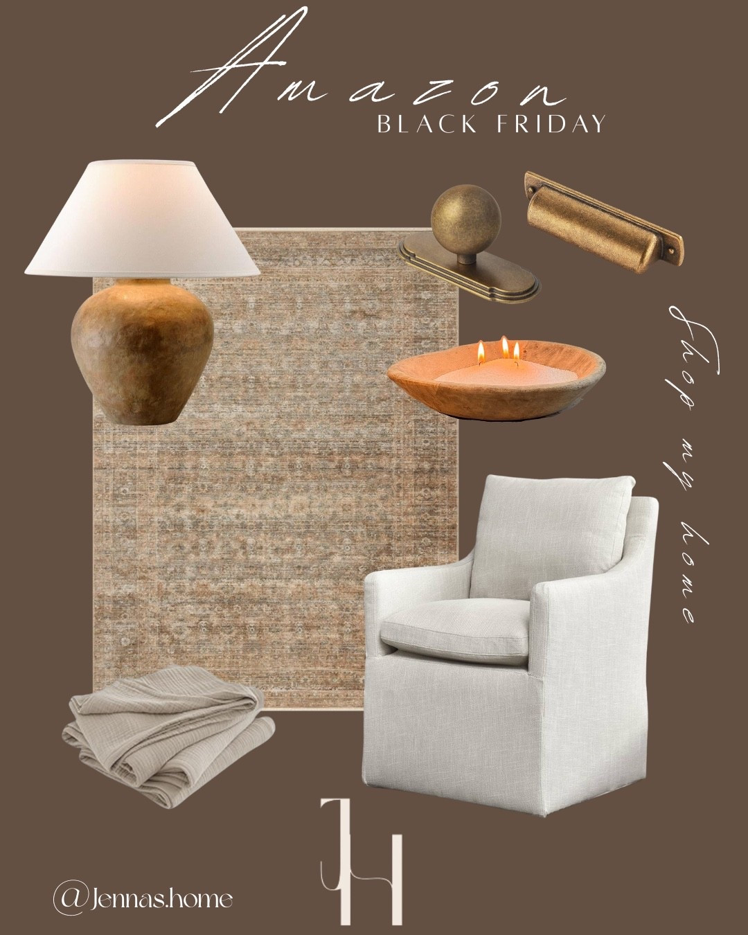 @Amazon #ad #founditonamazon #winterfavorites2025 @shop.LTK

#LTKSaleAlert #LTKCyberWeek #LTKHome