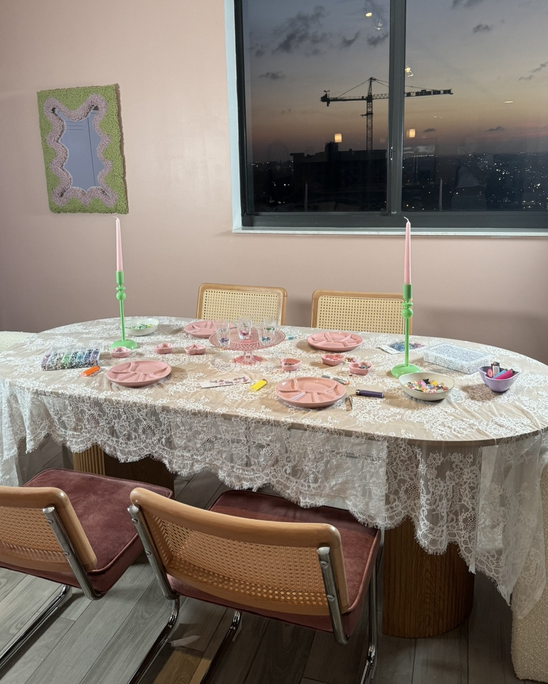 bedazzled lighters for girls night this week!! heres everything i used <3

#LTKParties #LTKHome #LTKVideo