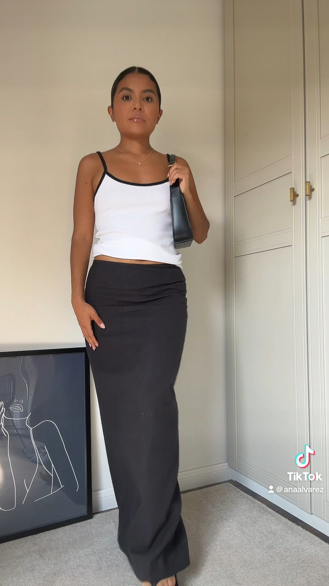 Small top (I wish I would’ve sized down)
Skirt 4


#LTKunder50 #LTKsalealert #LTKunder100