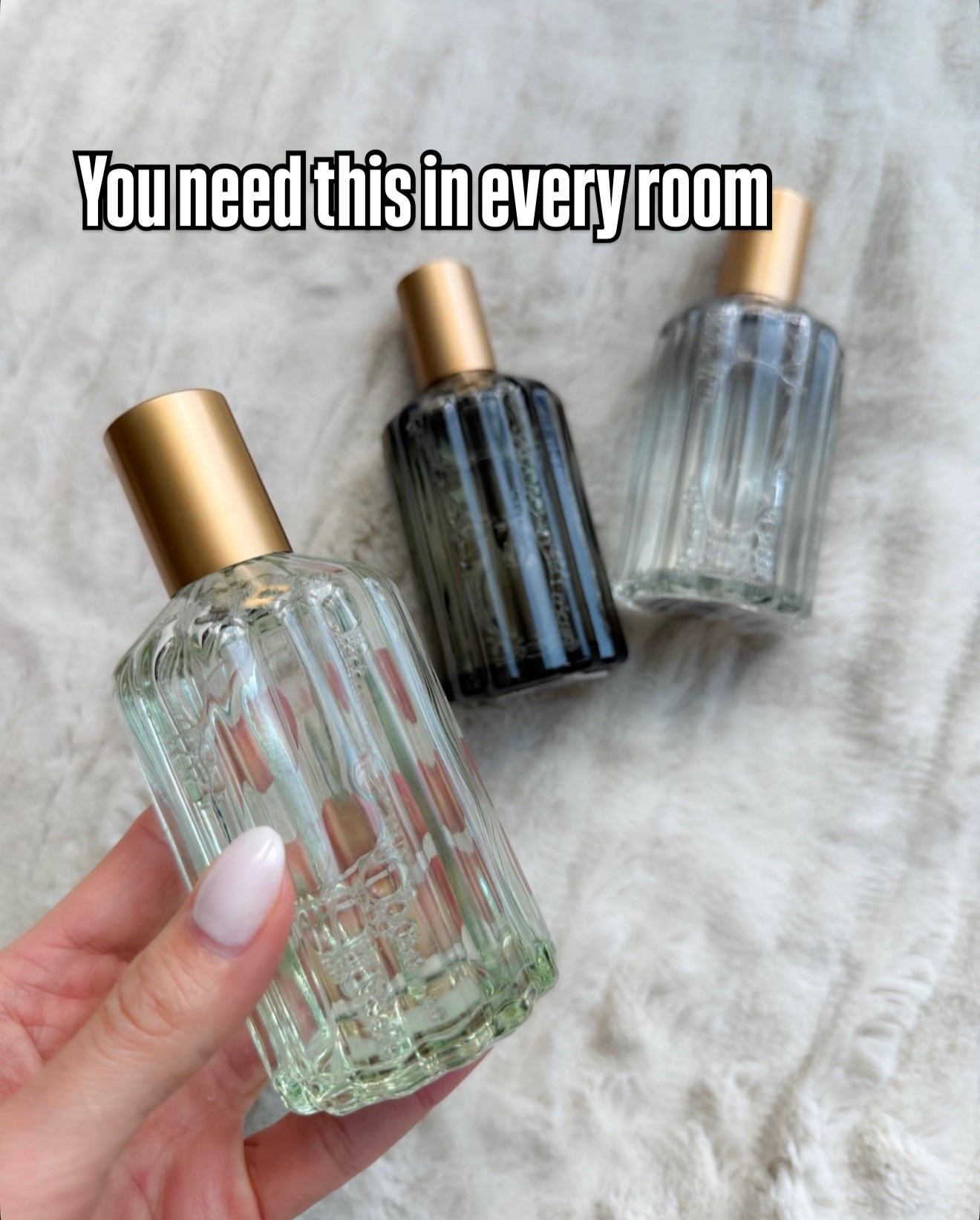Room spray, house must haves, scent, house must have, house warming gift, annabrstylee

#LTKselfcare #LTKHome #LTKSeasonal