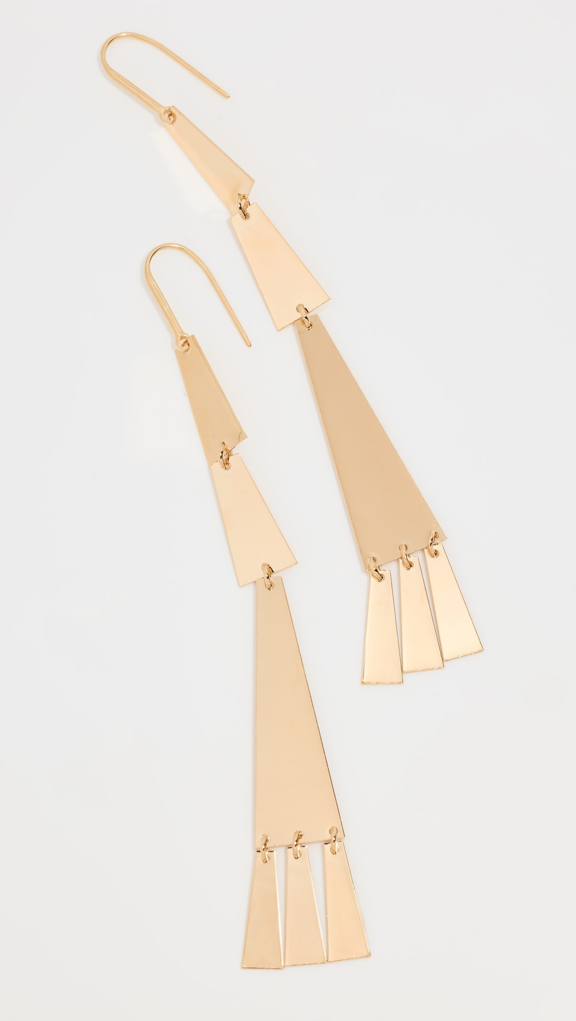 Isabel Marant | Shopbop