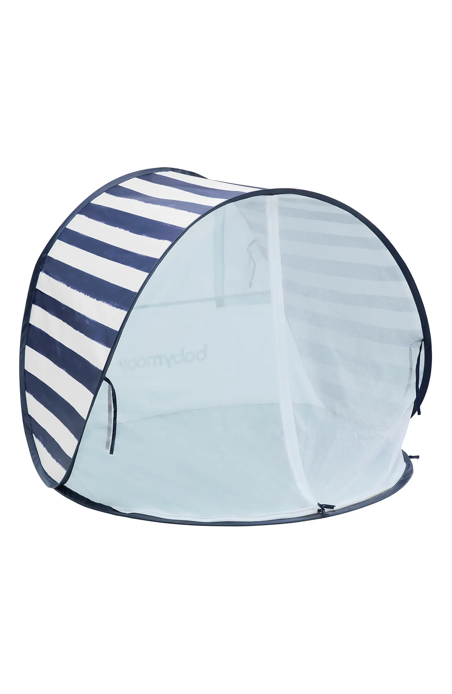 Provence Anti-UV Sun Tent | Nordstrom