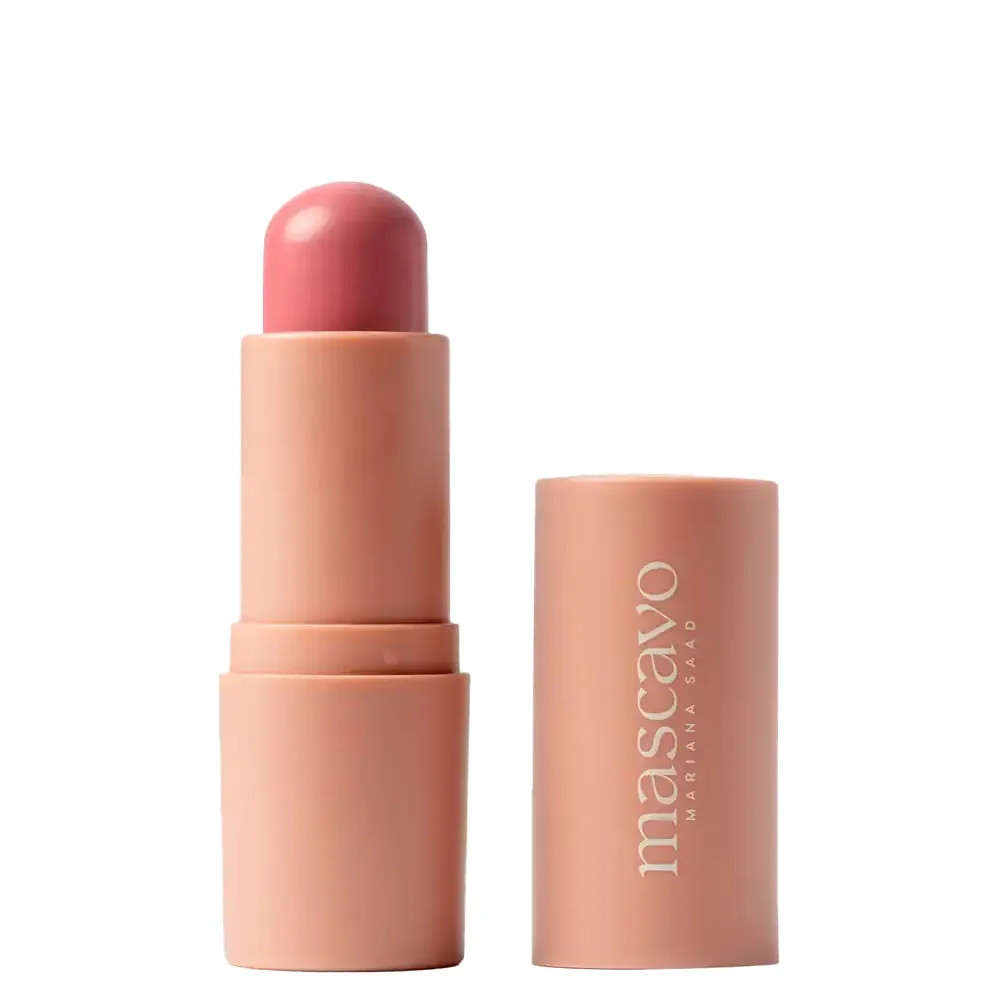 Blush em Bastão Mascavo Flush Stick Freesia 6g | Amobeleza (BR)