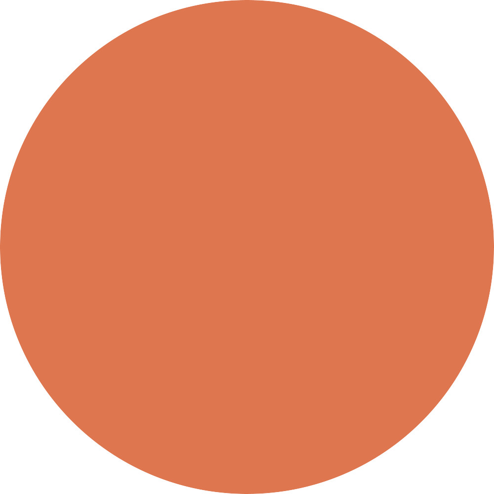 e.l.f. Cosmetics Camo Color Corrector | Ulta