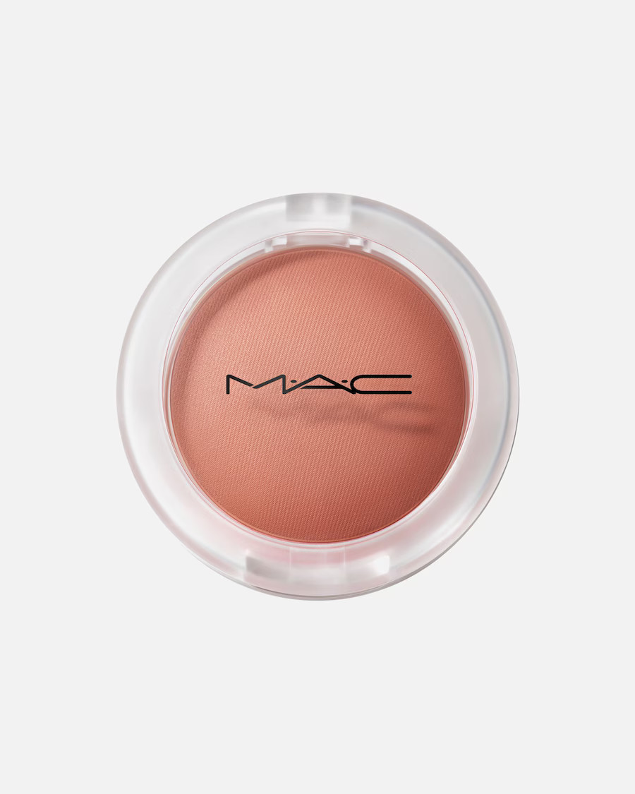 Glow play blush | Douglas (DE)