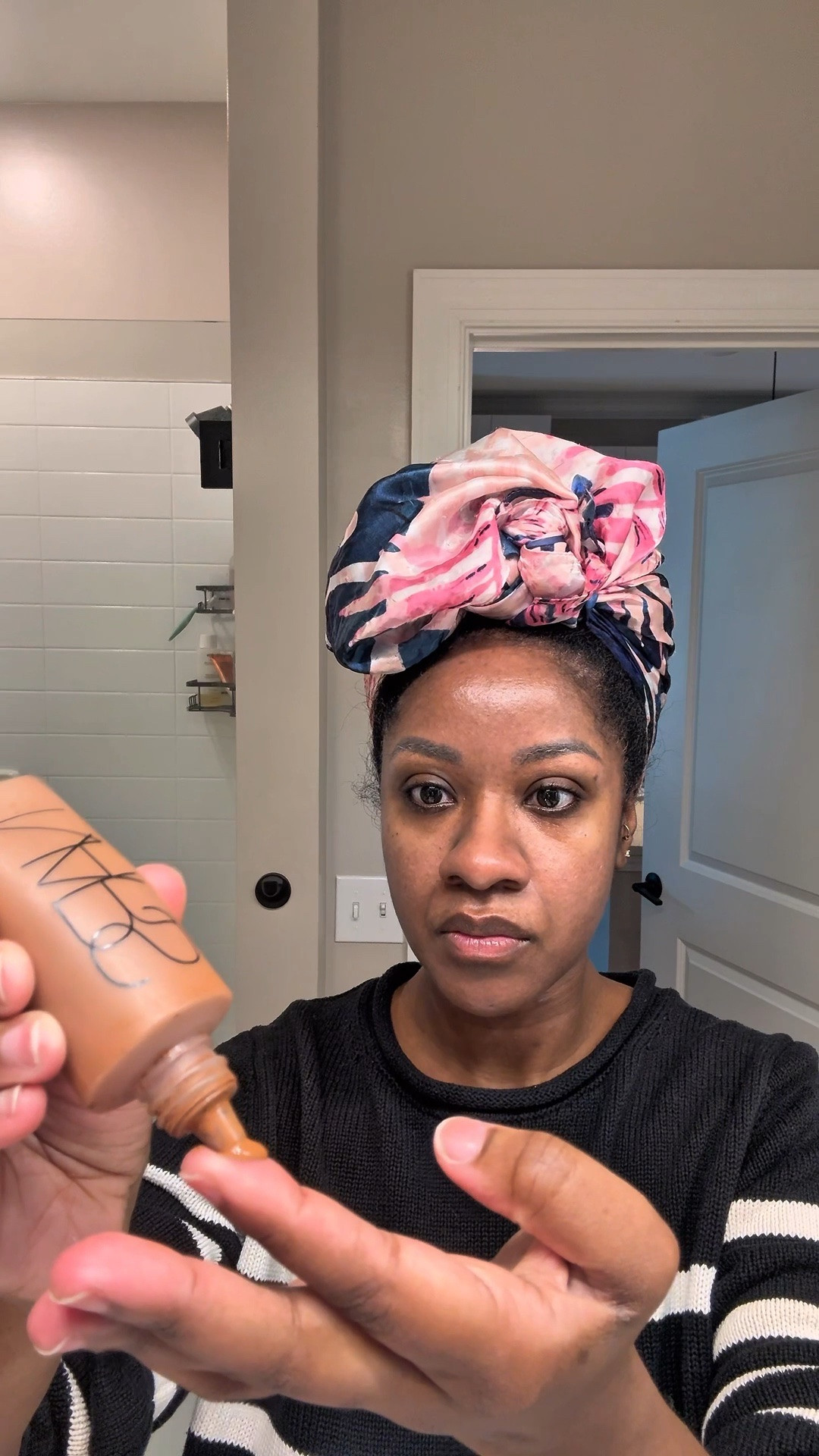 Spend a busy day with me 

#LTKvlog #LTKgrwm #LTKdayinmylife