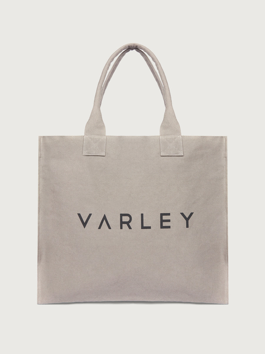 Market Tote | VARLEY US | Varley US