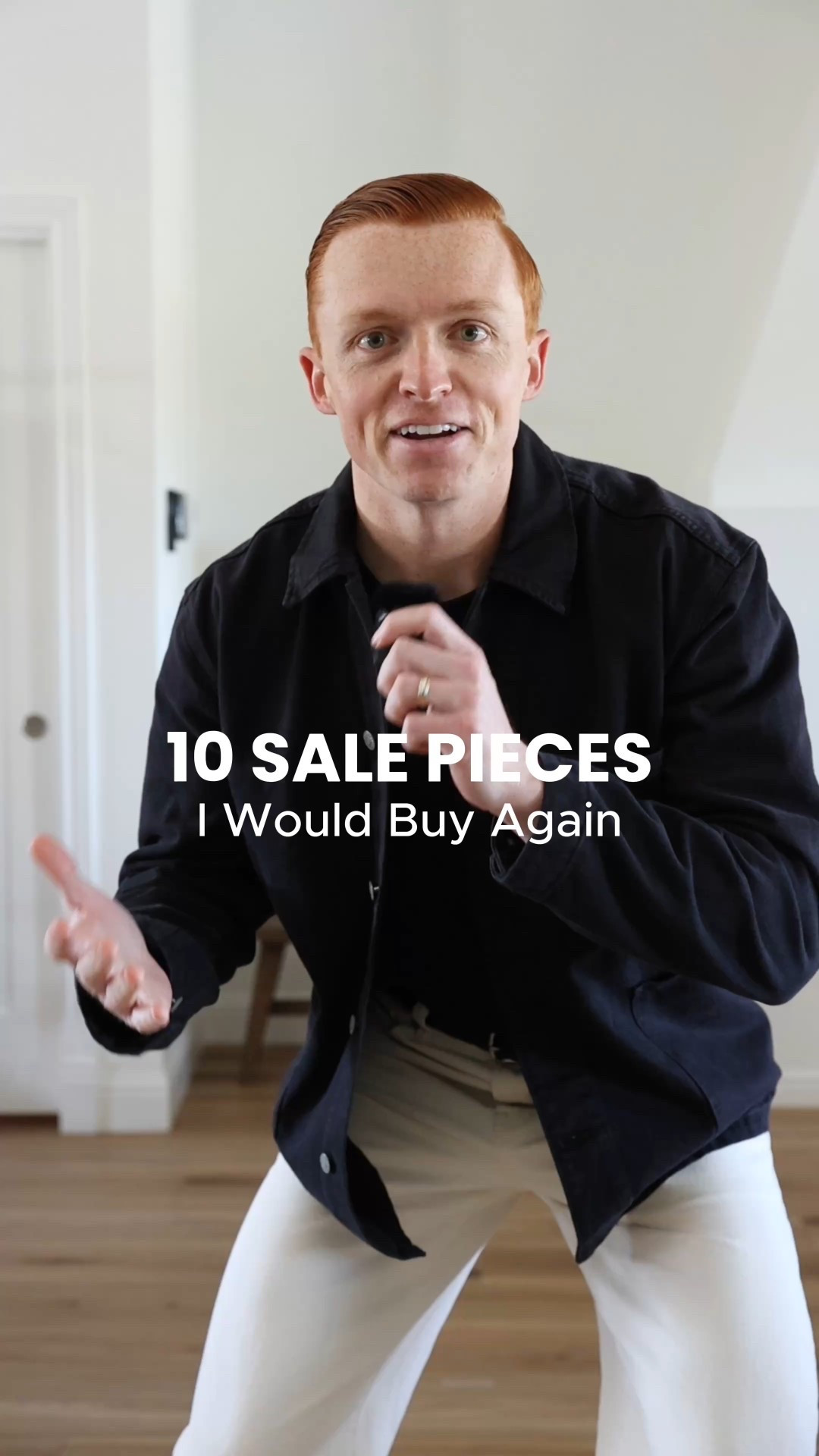 Some of my favorites are on sale right now so I wanted to do a quick round up! These are quality pieces that I’ve worn over and over and wouldn’t hesitate to buy again. Some of them you can see I already have! 

#LTKMens