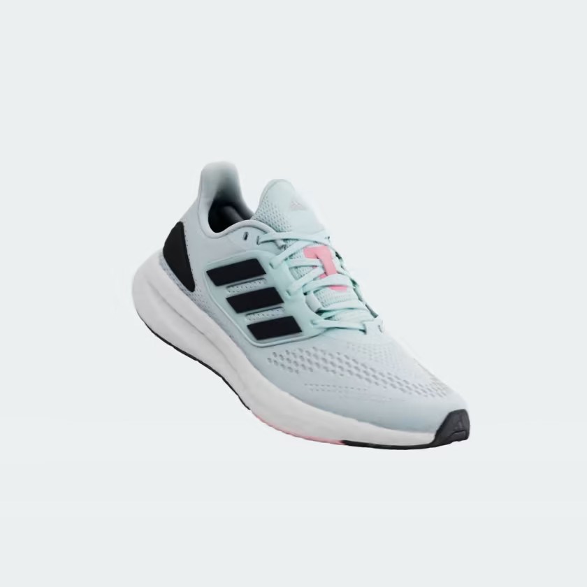 Pureboost 22 Running Shoes | adidas (US)