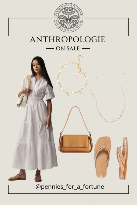 Anthropologie finds that are cute and on sale! 
Ltk sale alert, ltk style tip, ltk shoe crush, Anthropologie, jewelry finds

#LTKSaleAlert #LTKStyleTip #LTKShoeCrush