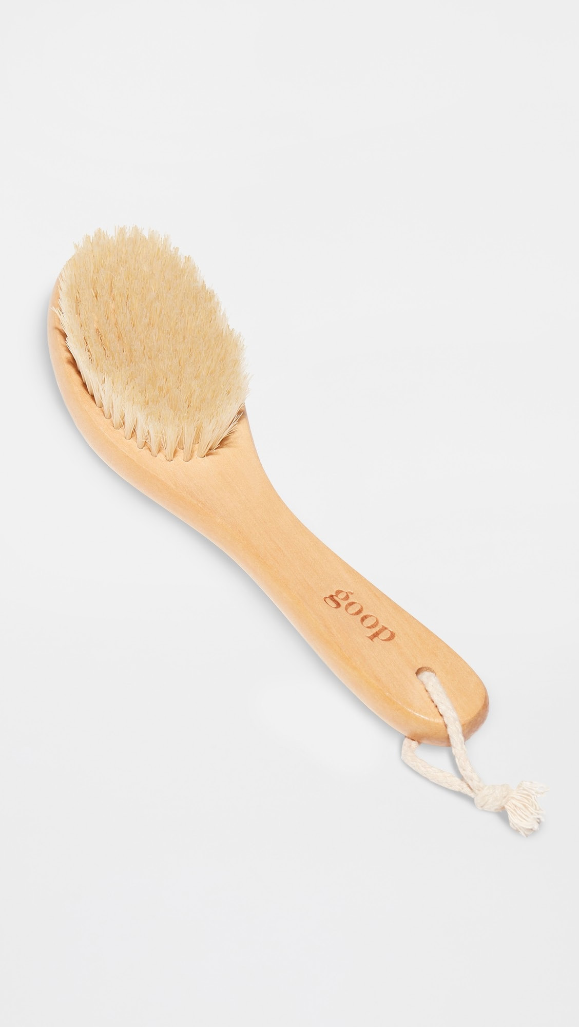 G.Tox Ultimate Dry Brush | Shopbop