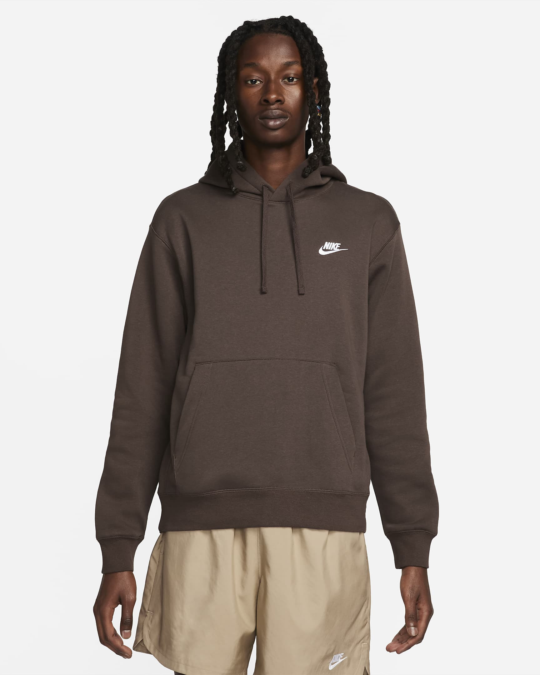 Nike Sportswear Club Fleece | Nike (US)