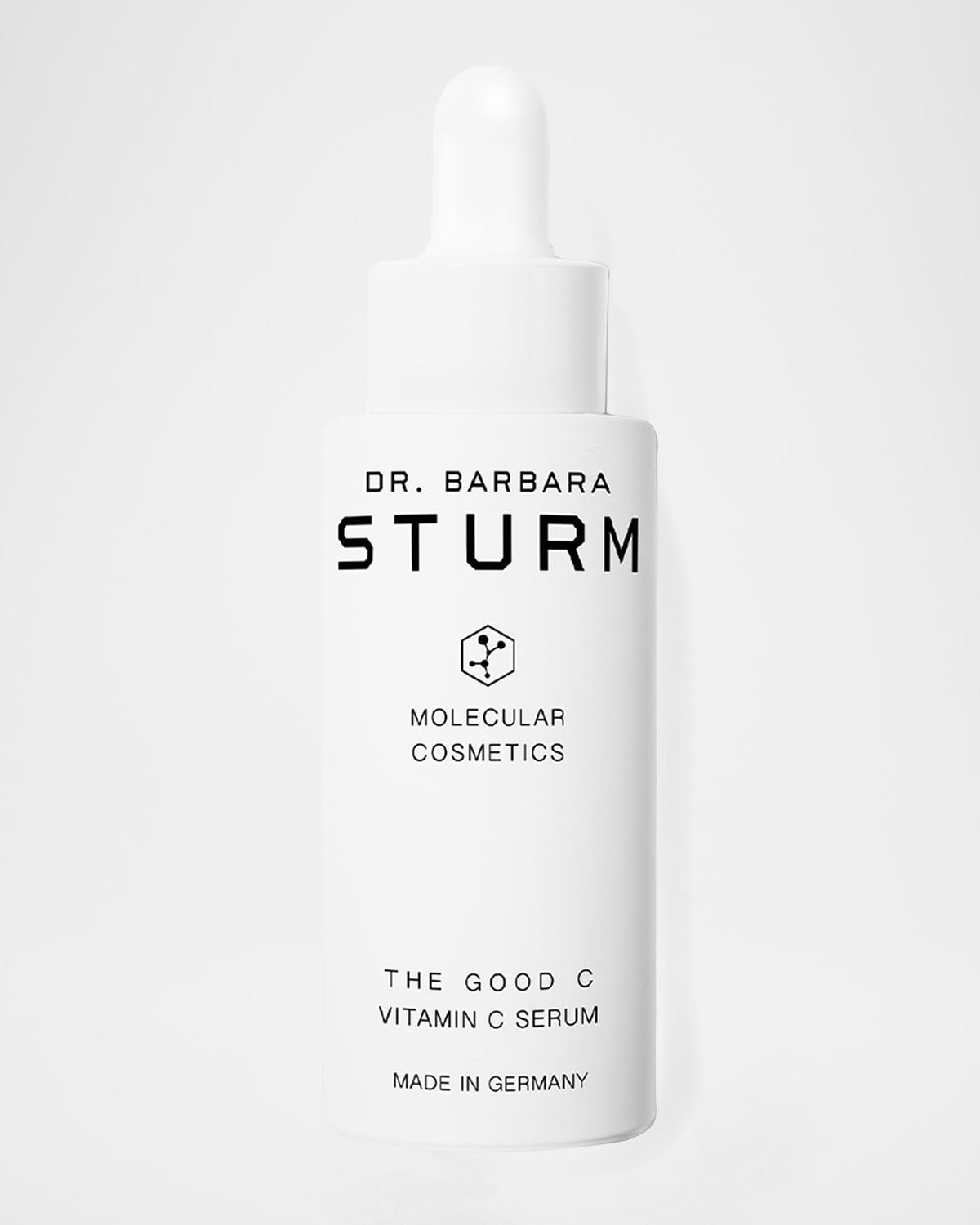 The Good C Vitamin C Serum | Neiman Marcus