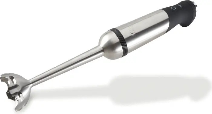All-Clad Immersion Blender | Nordstrom | Nordstrom