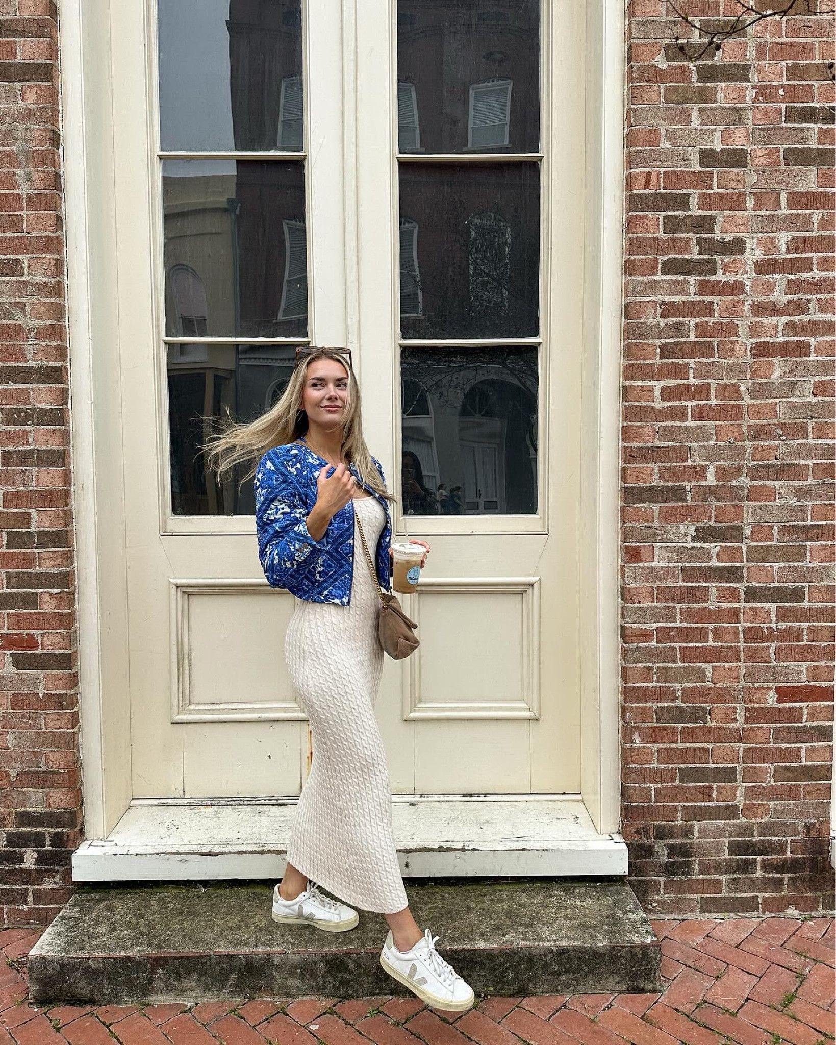 #LTKfindsunder100 #LTKsalealert #LTKstyletip