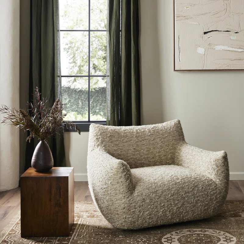 These Labor Day furniture deals are making a fall living room makeover way too tempting 🤎 Joss & Main has up to 60% off right now, including stylish sofas, cozy sectionals, statement accent chairs, coffee tables, ottomans, side tables, console tables and chaise lounges. So many neutral and timeless pieces that can work way beyond fall too. Ends tomorrow!

#FurnitureDeals #JossAndMainSale #LaborDayDeals #FallLivingRoomMakeover #NeutralLivingRoom #LivingRoomFurniture #TimelessHomeDecor #SofaFinds #SectionalFinds #AccentChair #CoffeeTable #LTKHomeFinds 

 #LTKSeasonal #LTKHome #LTKSaleAlert