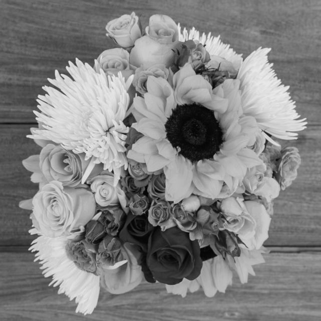 Phoenix | The Bouqs